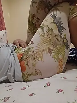 Farah-_nono