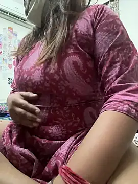 tasty_nancy (F young) - full body oil massage