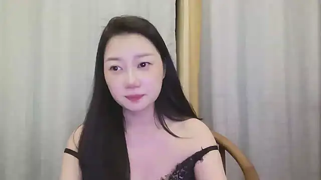 LunaAmy webcam