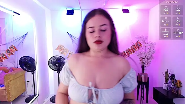 Agatha_monroe