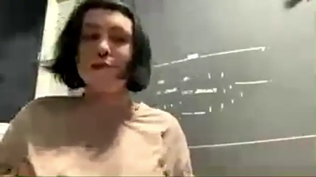 MiraMu