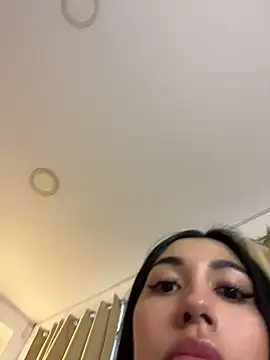 Nahial1
