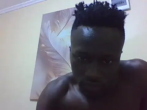 Ifuckso_good live cam preview