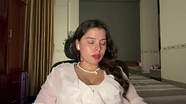 KayleneLoukanis