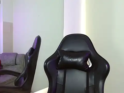 Nixie_Glow69