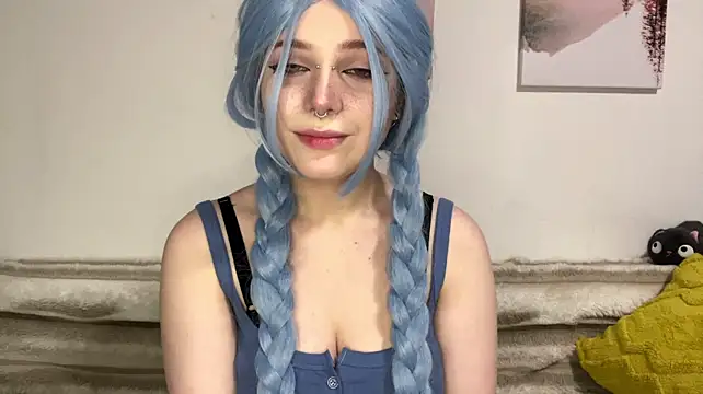 DreamKimmy