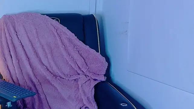 Juliana_Riderr