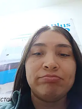 ANDREA__24
