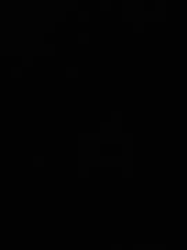 Raj_6264