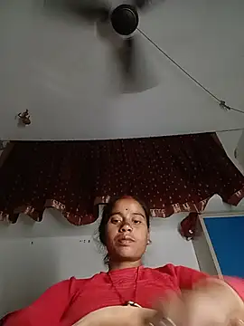 Ragni_solanky