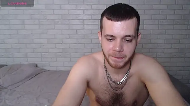 Alexxx_horny