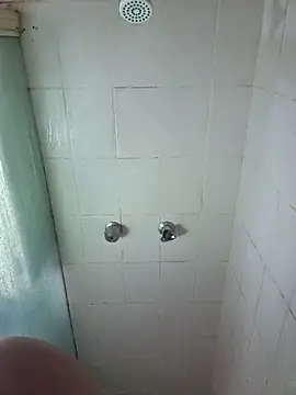 anthonylatynxd