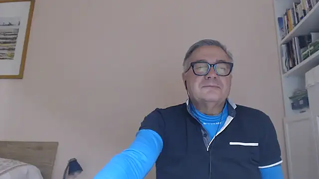YOU6me