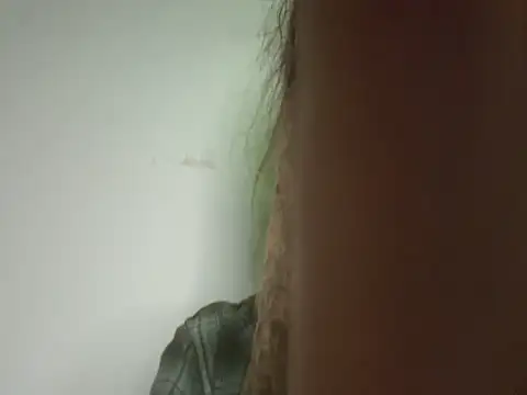 MenaDreadfull Live Webcam on Stripchat