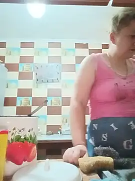 Tina_Mirabella webcam