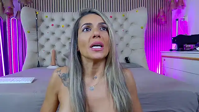 PlayfulShow