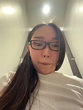 trytomakememoam live cam preview
