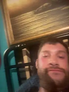 Joeyboots90