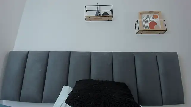 MaraOwen_ live cam on StripChat