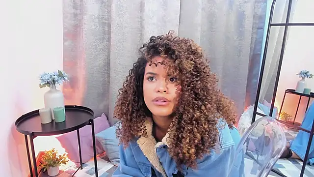 Amelia_bss