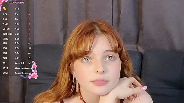 AnnieKim_