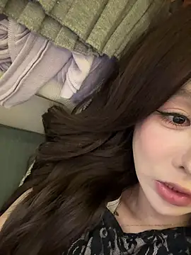 bdbdzs Live Webcam on Stripchat