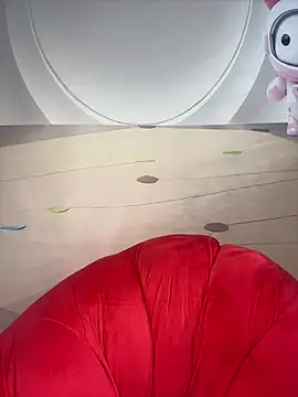 Mia_Velvet9x live cam on StripChat