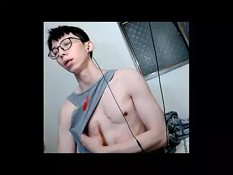 labyrinthos (Ask my age) - #asian #brunettes #cam2cam #chinese #cuckold #daddies #gays #handjob #humiliation #luxurious-privates #masturbation #nipple-toys #recordable-publics #skinny #taiwanese