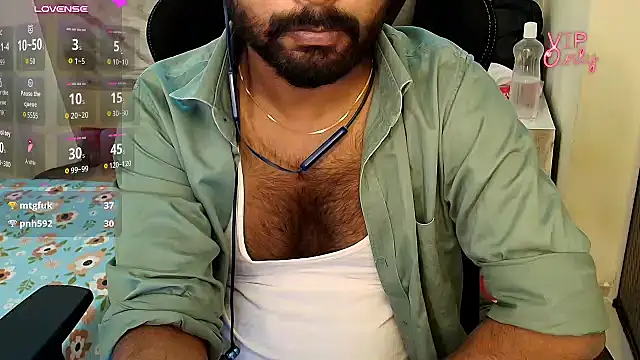 silvershadde (Ask my age) - 🎉Cumshot In Private after Goal🎉