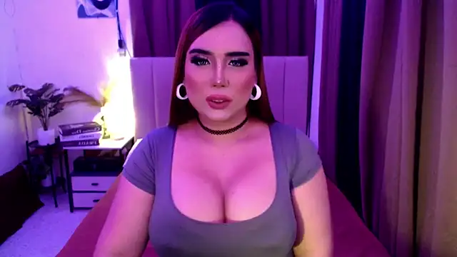 xxbigCOCKmollyxx