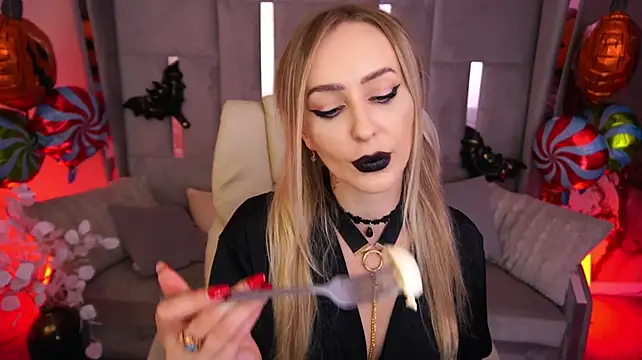gracecandy (F young) - sweets or treats? (1🎁55TK to u PM)