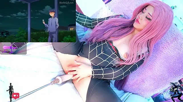Kira--
