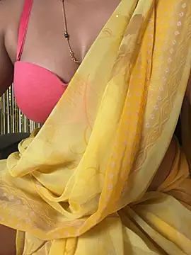 Mallu-Dark_Wild_Fantasy live cam on StripChat