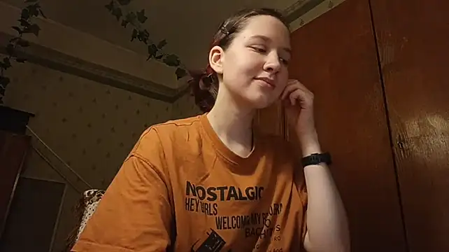 SotuMia live cam on StripChat