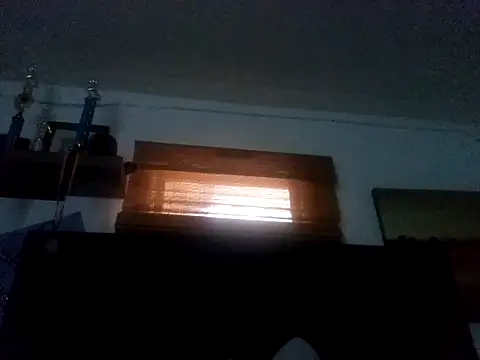 Blkstylion live cam on StripChat