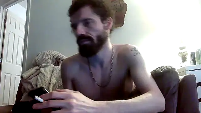 RuleMasterX