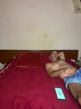 OKSA09TATULI04