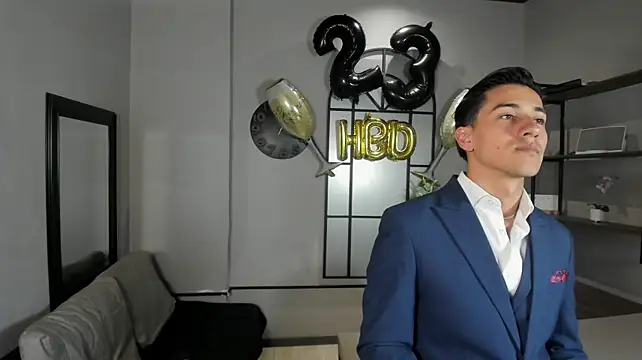Andy_Joy_ live cam