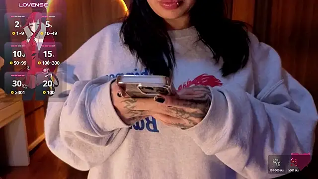 Anni_acker_b