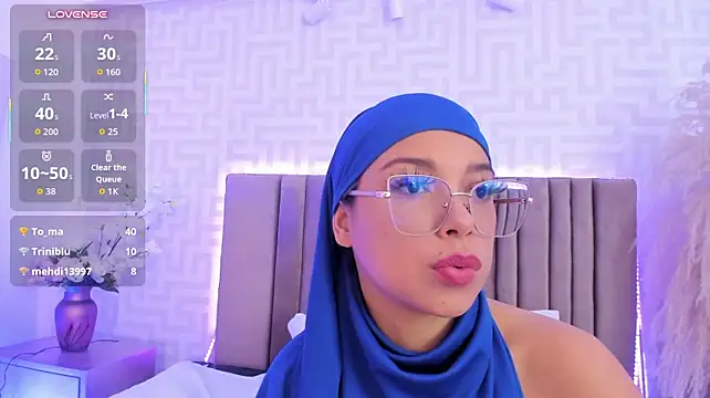 naishaa_ (F young) - #69-position #affordable-cam2cam #ahegao #arab #arab-young #best #best-young #blowjob #blowjob-ahegao #cam2cam #camel-toe #cheapest-privates #cheapest-privates-arab #cheapest-privates-best #cheapest-privates-young #colorful #colorful-young #dildo-or-vibrator #dildo-or-vibrator-young #doggy-style #erotic-dance #facial #fingering #fingering-arab #fingering-young #foot-fetish #handy #hd #heels #humiliation #interactive-toys #interactive-toys-young #jerk-off-instruction #lovense #massage #masturbation #oil-show #petite #petite-arab #petite-young #recordable-privates #recordable-privates-young #recordable-publics #role-play #role-play-young #sex-toys #shaven #short-hair #small-audience #small-tits #small-tits-arab #small-tits-young #spanking #striptease #striptease-arab #striptease-young #titty-fuck #topless #topless-arab #topless-young #trimmed #trimmed-arab #trimmed-young #twerk #twerk-arab #twerk-young #upskirt #young