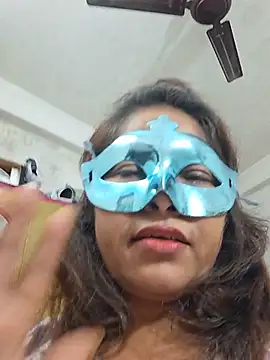 simihot (Ask my age) - #69-position #anal #anal-doggy-style #anal-fingering #anal-indian #anal-toys #ass-to-mouth #best #big-ass #big-ass-anal #big-ass-big-tits #big-ass-doggy-style #big-ass-indian #big-tits #big-tits-anal #big-tits-blowjob #big-tits-doggy-style #big-tits-handjob #big-tits-indian #black-hair #blowjob #cam2cam #cheapest-privates #cheapest-privates-best #cheapest-privates-indian #cooking #cowgirl #dildo-or-vibrator #dildo-or-vibrator-anal #dildo-or-vibrator-big-tits #dirty-talk #doggy-style #facial #fingering #fingering-indian #foot-fetish #handjob #handy #hd #heels #indian #medium #mobile #most-affordable-cam2cam #oil-show #outdoor #recordable-publics #role-play #romantic #romantic-indian #sex-toys #sexting #shower #smoking #squirt #squirt-indian #yoga