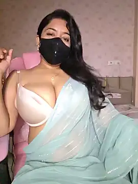 jenny_blooms (Ask my age) - Full Nude