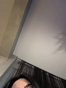 andrestarr (F young) - Last tipper get 2  hot videos 🔥