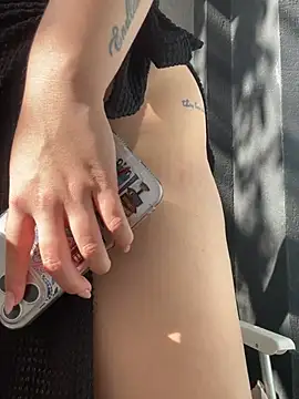 nasss7 (F young) - PLUG ANAL❤️‍🔥