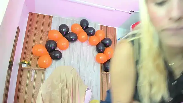 abigail_sandoval webcam