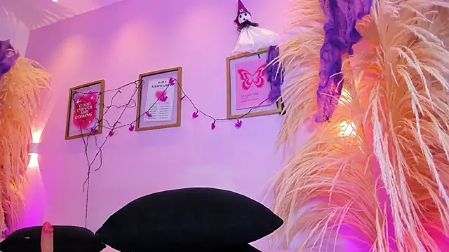 miaacarter_ (F teen) - TWERK🍒