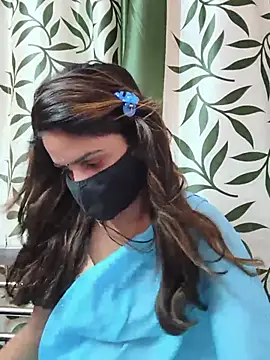 sexy_bhabhii