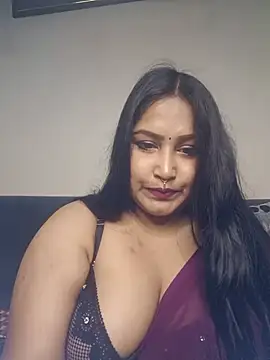 hornynancy (F young) - Buy a lovense Dildo