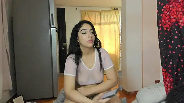 cherry_chocolate (G young) - #69-position #ahegao #anal #ass-to-mouth #best #big-ass #blowjob #cam2cam #cheap-privates #colombian #cooking #cowgirl #creampie #cuckold #cum-play #cumshot #doggy-style #erotic-dance #facial #fingering #foot-fetish #footjob #gagging #handy #hardcore #hd #heels #humiliation #kissing #masturbation #oil-show #recordable-privates #recordable-publics #role-play #sex-toys #smoking #spanish-speaking #spanking #squirt #striptease #swallow #trimmed #twerk #69-position #affordable-cam2cam #ahegao #anal #anal-creampie #anal-doggy-style #anal-ebony #anal-fingering #anal-masturbation #anal-young #ass-to-mouth #best #best-young #big-ass #big-ass-anal #big-ass-creampie #big-ass-doggy-style #big-ass-ebony #big-ass-young #blowjob #blowjob-ahegao #brunettes #brunettes-blowjob #brunettes-young #cam2cam #cheap-privates #cheap-privates-best #cheap-privates-ebony #cheap-privates-young #colombian #colombian-young #cooking #cowgirl #creampie #cuckold #cuckold-creampie #cumshot #doggy-style #doggy-style-creampie #ebony #ebony-blowjob #ebony-creampie #ebony-doggy-style #ebony-foot-fetish #ebony-masturbation #ebony-young #erotic-dance #facial #fingering #fingering-ebony #fingering-young #foot-fetish #footjob #gagging #handy #hardcore #hardcore-young #hd #heels #humiliation #long-hair #masturbation #medium #oil-show #recordable-privates #recordable-privates-young #recordable-publics #role-play #role-play-young #sex-toys #smoking #spanish-speaking #spanking #squirt #squirt-ebony #squirt-young #striptease #striptease-ebony #striptease-young #trimmed #trimmed-ebony #trimmed-young #twerk #twerk-ebony #twerk-young #young