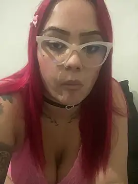 giih_sales03 (F young) - Masturbacao anal até gozar 😍